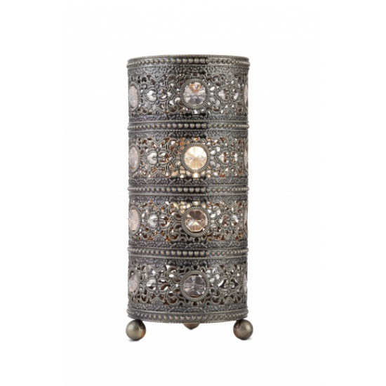 Table luminaire 60W E27 MAYA
