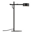 Table luminaire CLYDE