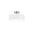 Ceiling luminaire 2x40W E14 HOTEL
