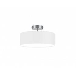 Ceiling luminaire 2x40W E14 HOTEL