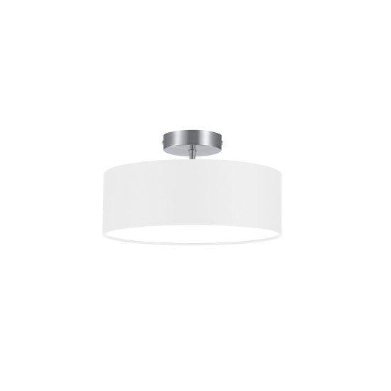 Ceiling luminaire 2x40W E14 HOTEL