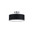 Ceiling luminaire 2x40W E14 HOTEL