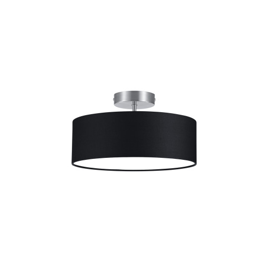 Ceiling luminaire 2x40W E14 HOTEL