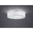 Ceiling luminaire 3x60W E27 HOTEL
