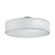 Ceiling luminaire 3x60W E27 HOTEL