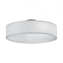 Ceiling luminaire 3x60W E27 HOTEL