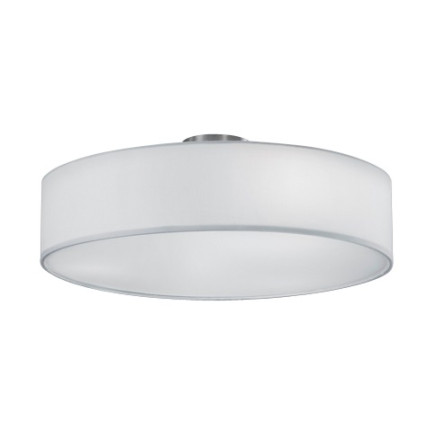 Ceiling luminaire 3x60W E27 HOTEL