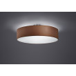Ceiling luminaire 3x60W E27 HOTEL