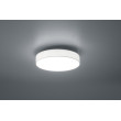 Ceiling luminaire SMD 22W LED LUGANO