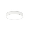 Ceiling luminaire SMD 22W LED LUGANO