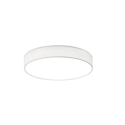 Ceiling luminaire SMD 22W LED LUGANO