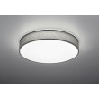 Ceiling luminaire SMD 22W LED LUGANO
