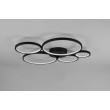 Ceiling luminaire SMD LED 49W 3000K RONDO