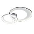 Ceiling luminaire SMD LED 36W GRANADA