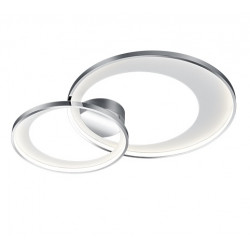 Ceiling luminaire SMD LED 36W GRANADA