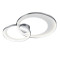 chrome GRANADA  + 27.00€ 