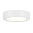 Ceiling light 11W LED LUNAR