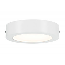 Ceiling light 11W LED LUNAR