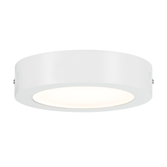 Ceiling light 11W LED LUNAR