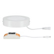 Ceiling light 11W LED LUNAR