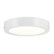 Ceiling light 15,4W LED LUNAR