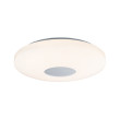 Ceiling light 16W LED COSTELLA