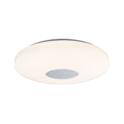 Ceiling light 16W LED COSTELLA