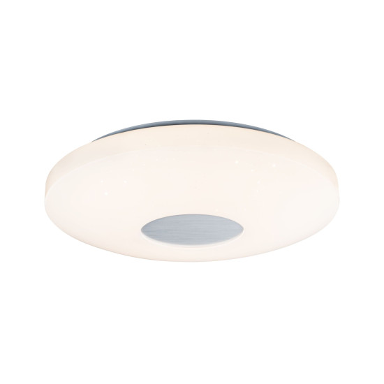 Ceiling light 16W LED COSTELLA