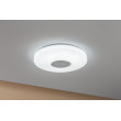 Ceiling light 16W LED COSTELLA