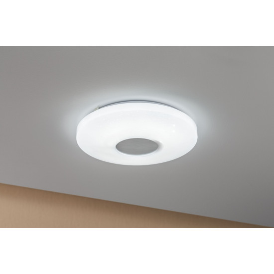 Ceiling light 16W LED COSTELLA