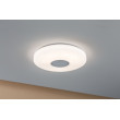 Ceiling light 16W LED COSTELLA