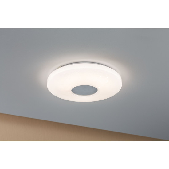 Ceiling light 16W LED COSTELLA