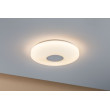 Ceiling light 16W LED COSTELLA