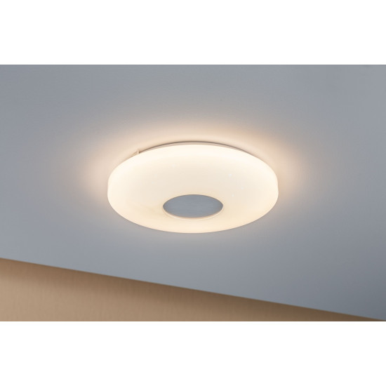 Ceiling light 16W LED COSTELLA