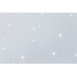Ceiling light 16W LED COSTELLA