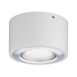 Ceiling light 4,8W LED ARGUN