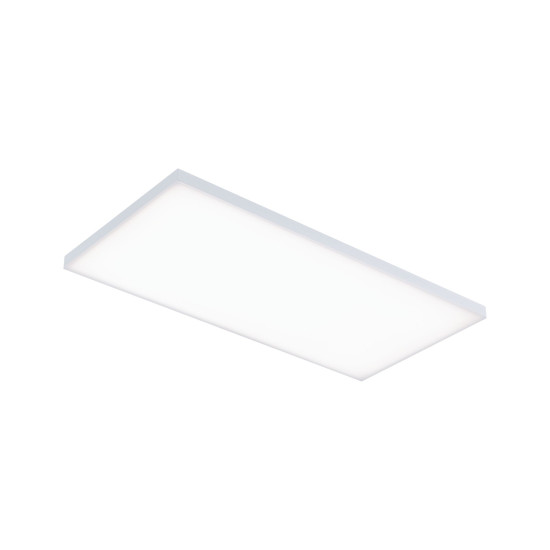 LED panel 600x300mm 26 W white matt 3-step dimmable VELORA