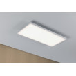 LED panel 600x300mm 26 W white matt 3-step dimmable VELORA