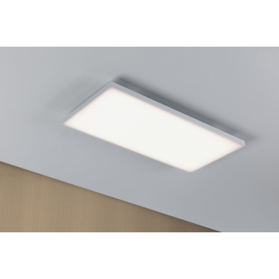LED panel 600x300mm 26 W white matt 3-step dimmable VELORA
