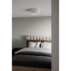 Ceiling light 40cm VITA