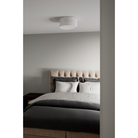 Ceiling light 40cm VITA