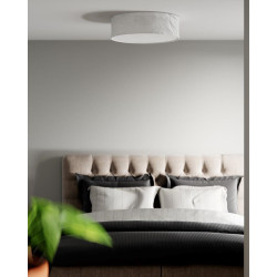 Ceiling light 60cm VITA