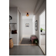 Ceiling light   DOLORES