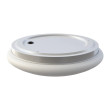 Ceiling light LENS-P TRICOLOR 12W IP44 2700K/4000K/6500K 825lm