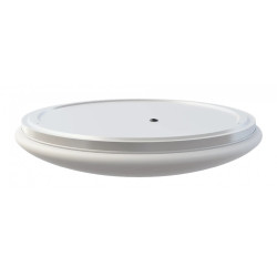 Ceiling light LENS-P TRICOLOR 36W IP44 2700K/4000K/6500K 2520lm