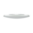 Ceiling light LENS-P TRICOLOR 72W IP44 2700K/4000K/6500K 5040lm