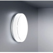Ceiling light LENS-R TRICOLOR 18W IP44 2700K/4000K/6500K 1210lm standard