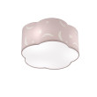Ceiling light MOONY