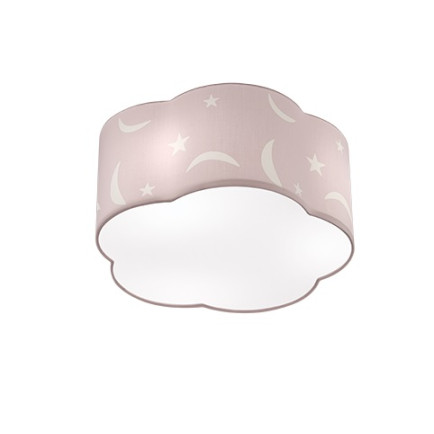 Ceiling light MOONY