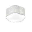 Ceiling light MOONY